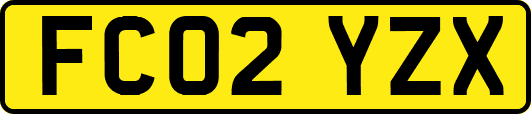 FC02YZX
