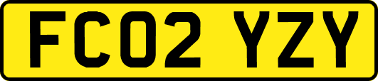 FC02YZY