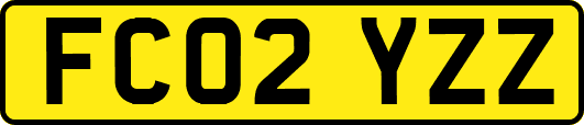 FC02YZZ