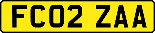 FC02ZAA