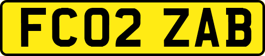 FC02ZAB