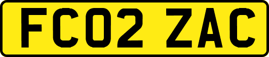 FC02ZAC