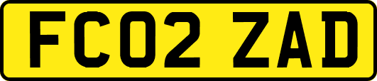 FC02ZAD