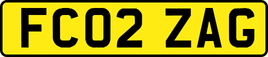 FC02ZAG