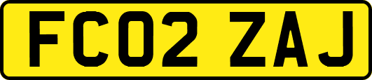 FC02ZAJ
