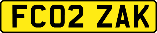 FC02ZAK