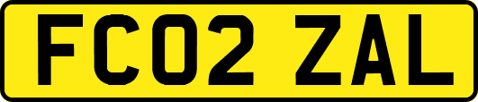 FC02ZAL
