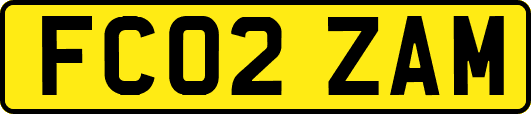 FC02ZAM