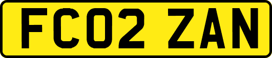 FC02ZAN