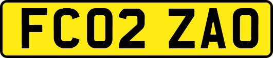 FC02ZAO