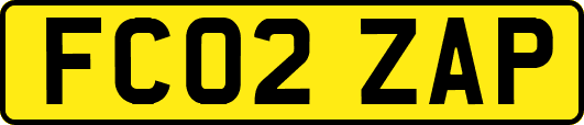 FC02ZAP