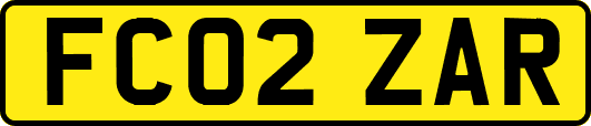 FC02ZAR