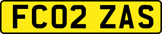 FC02ZAS
