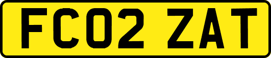 FC02ZAT