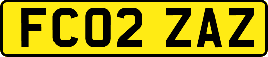 FC02ZAZ