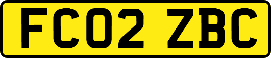 FC02ZBC