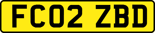 FC02ZBD