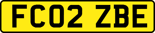 FC02ZBE