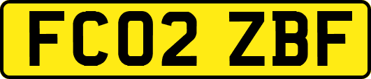 FC02ZBF