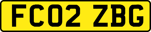 FC02ZBG