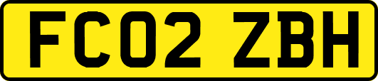 FC02ZBH