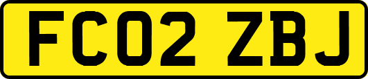 FC02ZBJ