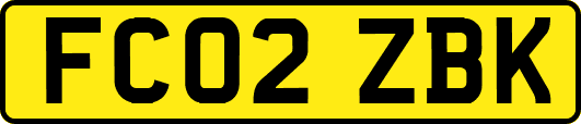 FC02ZBK