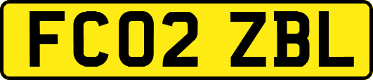 FC02ZBL