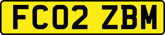 FC02ZBM