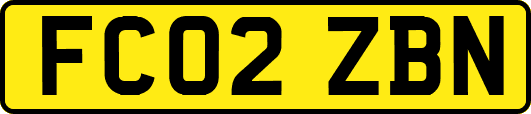 FC02ZBN