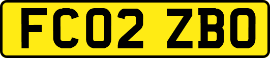FC02ZBO