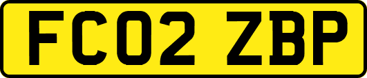 FC02ZBP