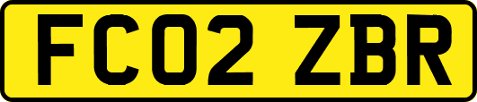 FC02ZBR