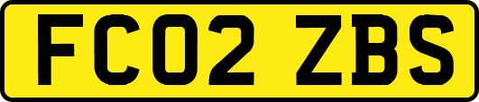 FC02ZBS
