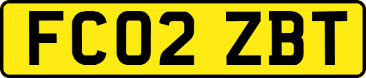 FC02ZBT