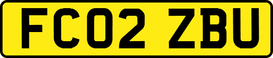 FC02ZBU