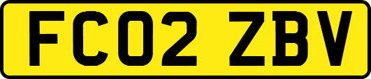 FC02ZBV