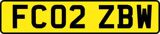 FC02ZBW