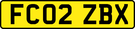 FC02ZBX