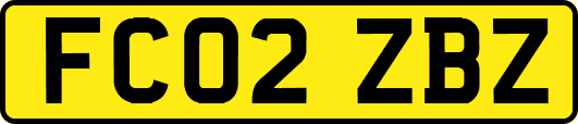 FC02ZBZ
