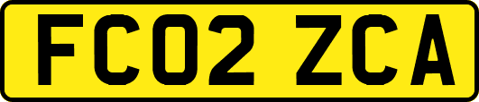 FC02ZCA