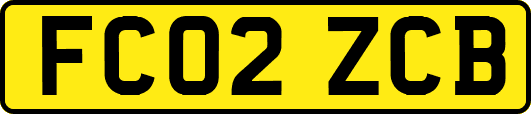 FC02ZCB