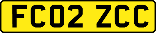 FC02ZCC