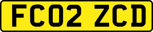 FC02ZCD