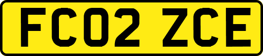 FC02ZCE
