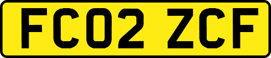 FC02ZCF