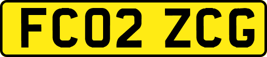 FC02ZCG