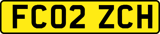 FC02ZCH