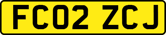 FC02ZCJ