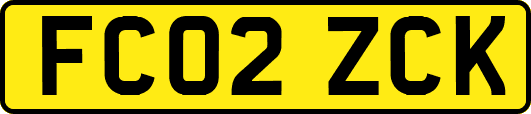 FC02ZCK